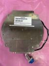SIEMENS 10165914 GPC RIGHT KEYBOARD CT Scanner