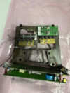 SIEMENS 530003530 Schleifring Carbon Brush Receiver/Transmitter CT Scanner
