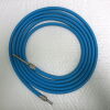 DYONICS 7205177 Cable