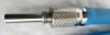 DYONICS 7205177 Cable