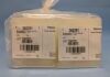THERMO FISCHER 260251 Thermo Scientific 260251 Microplate 96 Well 1300 ul Deep Well Polypropylene Case of 50 Plates