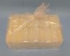 THERMO FISCHER 260251 Thermo Scientific 260251 Microplate 96 Well 1300 ul Deep Well Polypropylene Case of 50 Plates