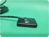 KODAK / CARESTREAM RVG 6200 Size 1 Digital Dental X-Ray Sensor Dental X-Ray