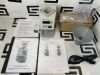 KIRBY LESTER KL1 Pill Tablet Capsule Counter Microprocessor Capsule W/ WARRANTY Pill Dispensers