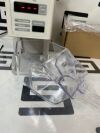 KIRBY LESTER KL1 Pill Tablet Capsule Counter Microprocessor Capsule W/ WARRANTY Pill Dispensers