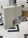 KIRBY LESTER KL1 Pill Tablet Capsule Counter Microprocessor Capsule W/ WARRANTY Pill Dispensers