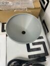 KIRBY LESTER KL1 Pill Tablet Capsule Counter Microprocessor Capsule W/ WARRANTY Pill Dispensers