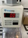 KIRBY LESTER KL1 Pill Tablet Capsule Counter Microprocessor Capsule W/ WARRANTY Pill Dispensers