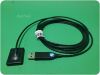 KODAK Carestream RVG 6200 Size 1 Digital Dental X-Ray Sensor