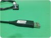 KODAK Carestream RVG 6200 Size 1 Digital Dental X-Ray Sensor