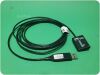 KODAK Carestream RVG 6200 Size 1 Digital Dental X-Ray Sensor