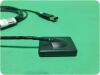 KODAK Carestream RVG 6200 Size 1 Digital Dental X-Ray Sensor