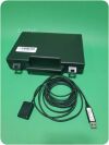 KODAK Carestream RVG 6200 Size 1 Digital Dental X-Ray Sensor