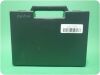 KODAK Carestream RVG 6200 Size 1 Digital Dental X-Ray Sensor