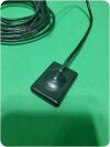 KODAK Carestream RVG 6200 Size 1 Digital Dental X-Ray Sensor