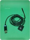 KODAK Carestream RVG 6200 Size 1 Digital Dental X-Ray Sensor