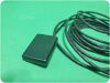 KODAK Carestream RVG 6200 Size 1 Digital Dental X-Ray Sensor