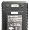 NELLCOR PURITAN BENNETT Sinpro REF MPU50-106 Switching Power Supply, 15V Bedside Monitor
