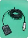KODAK Carestream RVG 5200 Size 2 Digital Dental X-Ray Sensor
