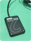 KODAK Carestream RVG 5200 Size 2 Digital Dental X-Ray Sensor
