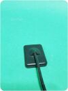 KODAK Carestream RVG 5200 Size 2 Digital Dental X-Ray Sensor