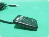 KODAK Carestream RVG 5200 Size 2 Digital Dental X-Ray Sensor
