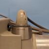 GE Maxiray 75 X-Ray Tube