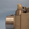 GE Maxiray 75 X-Ray Tube