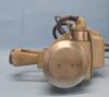 GE Maxiray 75 X-Ray Tube
