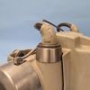 GE Maxiray 75 X-Ray Tube