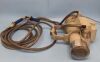 GE Maxiray 75 X-Ray Tube