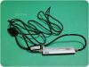 KODAK Carestream RVG 6100 Size 2 Digital Dental X-Ray Sensor
