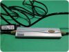 KODAK Carestream RVG 6100 Size 2 Digital Dental X-Ray Sensor