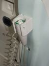 SHIMADZU MobileDaRt Evolution X-Ray System P/N: 503-70000-27 Portable X-Ray