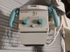 SHIMADZU MobileDaRt Evolution X-Ray System P/N: 503-70000-27 Portable X-Ray