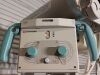 SHIMADZU MobileDaRt Evolution X-Ray System P/N: 503-70000-27 Portable X-Ray
