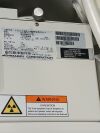SHIMADZU MobileDaRt Evolution X-Ray System P/N: 503-70000-27 Portable X-Ray