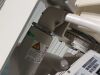 SHIMADZU MobileDaRt Evolution X-Ray System P/N: 503-70000-27 Portable X-Ray