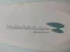 SHIMADZU MobileDaRt Evolution X-Ray System P/N: 503-70000-27 Portable X-Ray