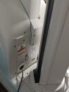 SHIMADZU MobileDaRt Evolution X-Ray System P/N: 503-70000-27 Portable X-Ray