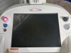 SHIMADZU MobileDaRt Evolution X-Ray System P/N: 503-70000-27 Portable X-Ray