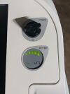 SHIMADZU MobileDaRt Evolution X-Ray System P/N: 503-70000-27 Portable X-Ray