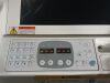 SHIMADZU MobileDaRt Evolution X-Ray System P/N: 503-70000-27 Portable X-Ray
