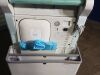 SHIMADZU MobileDaRt Evolution X-Ray System P/N: 503-70000-27 Portable X-Ray