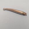 KAVO Mini LUX Master Torque M4500L Electric Handpiece