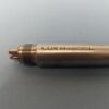 KAVO Mini LUX Master Torque M4500L Electric Handpiece