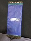 ALLEN Transfer Board Patient Transfer Roller Board