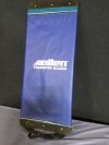 ALLEN Transfer Board Patient Transfer Roller Board