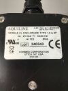 CONMED 60-6700-001 ESU Cut/Blend / Coag Footswitch