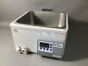 FISHER SCIENTIFIC FSGPD10 Water Bath